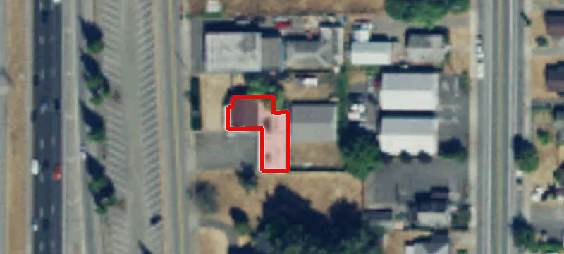 626 Ash Ave