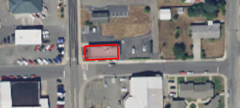 192 Adams Ave
