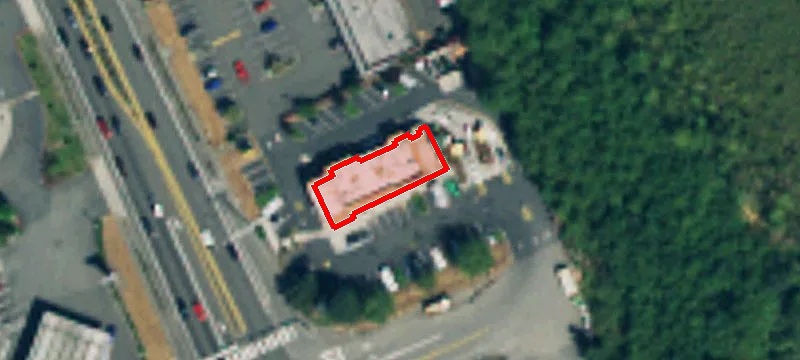 3717 Harbour Pointe SW Blvd