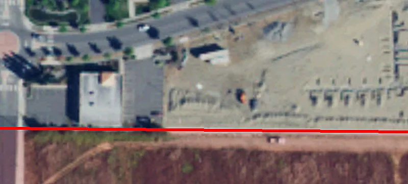 444 George Hopper Rd