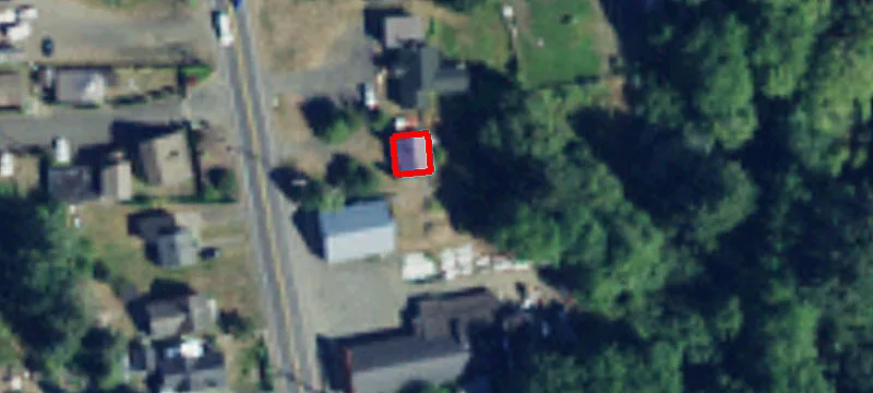 2036 State Rte 105