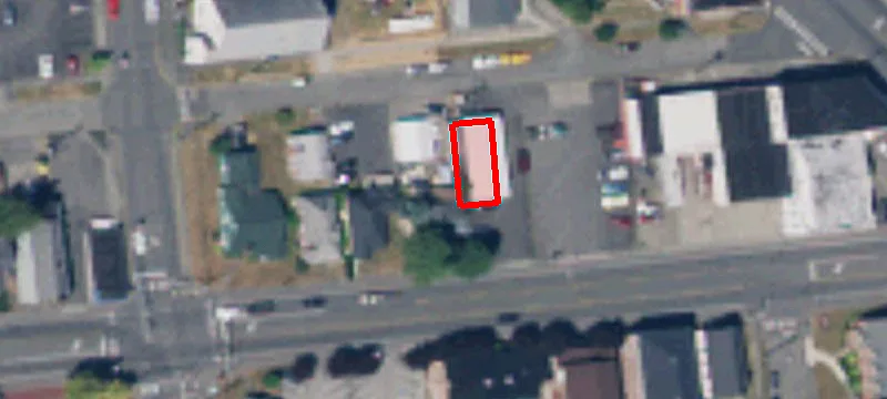 156 Main St