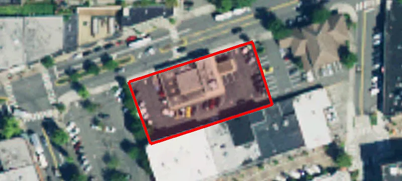 177 Central Way