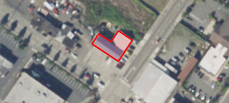 837 Stevenson Ave