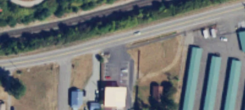 8630 March Pt Rd