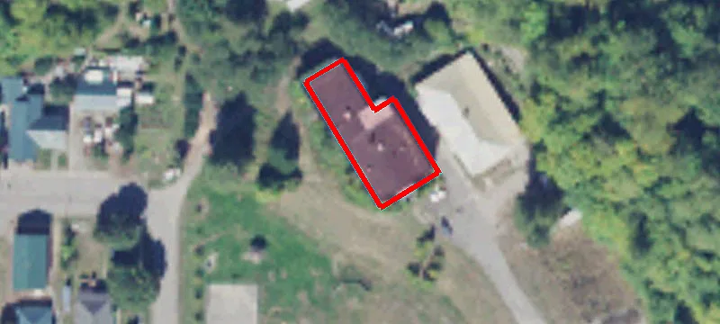 45772 Magnus Pl