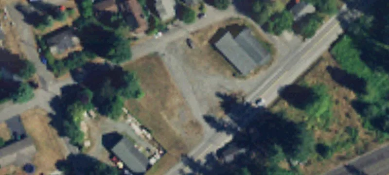 27032 Ravensdale Way