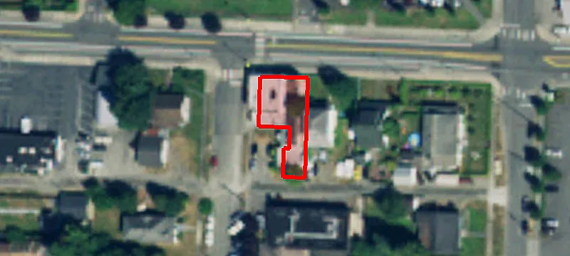 448 Main St