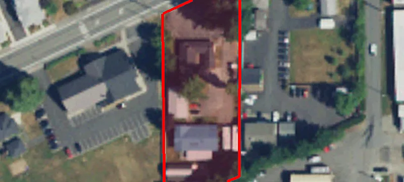 1000 Main St
