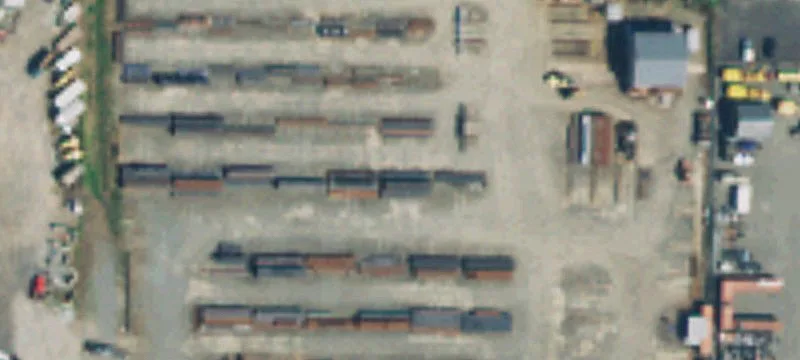 114 Roy SW Rd