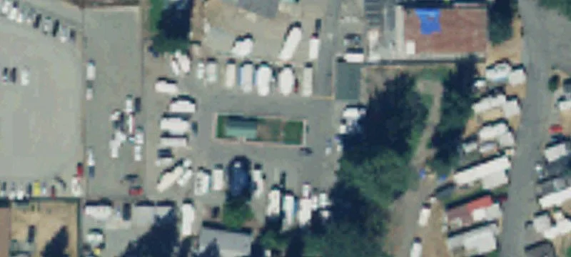 7910 Riverside E Dr