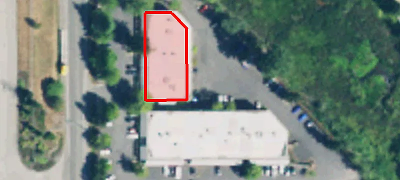 1750 124th NE Ave