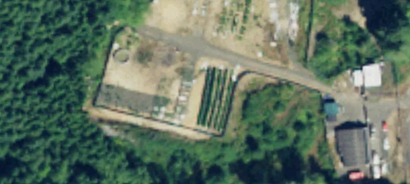776 Us Hwy 101