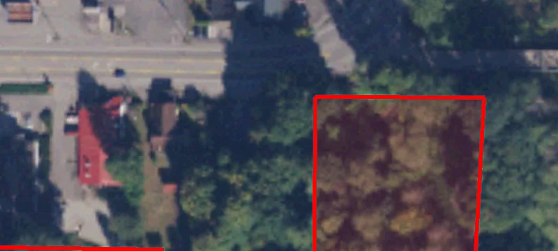 5870 State Rte 20
