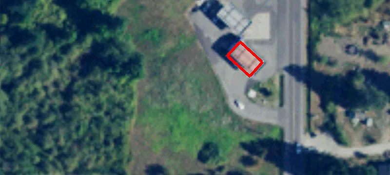 365 Tyee Dr