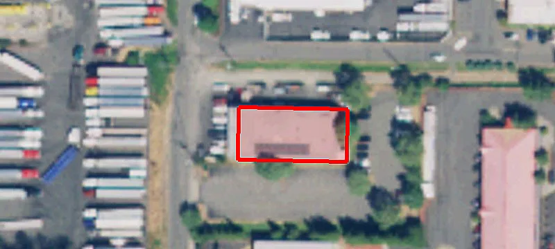 1403 34th E Ave