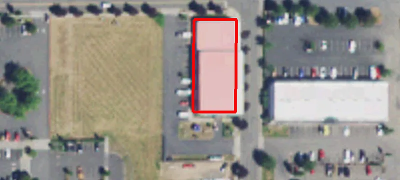 18 18th Ave