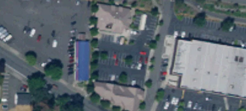 4441 Pacific SE Ave