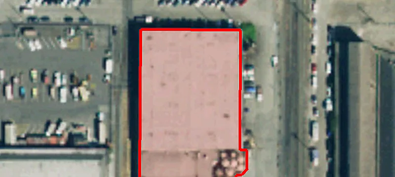 3401 Colorado S Ave