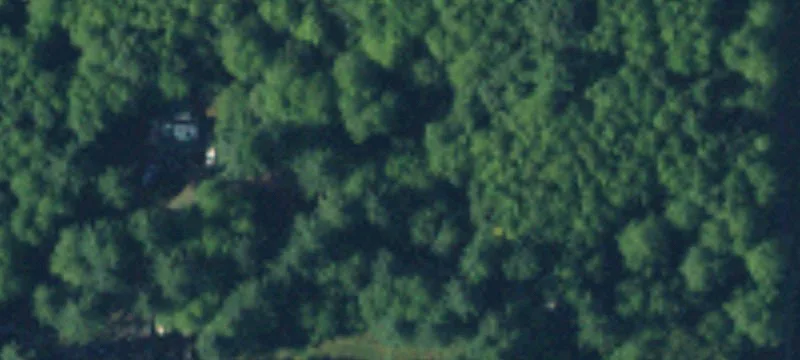 102 Foreman Rd