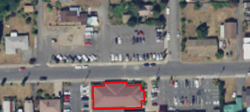 522 Adams Ave