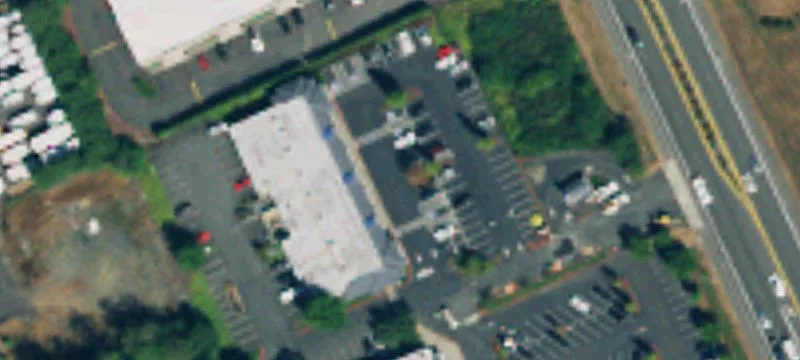 11700 Mukilteo Speedway