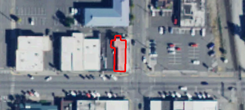 337 Fairhaven Ave