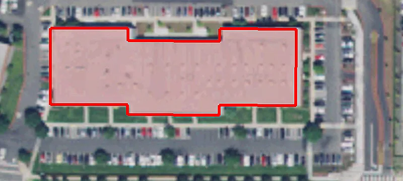 17800 Ml Pln Blvd