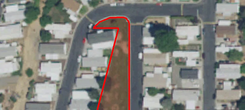 35 Apollo Blvd