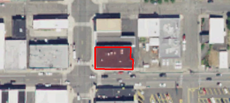 216 Main St