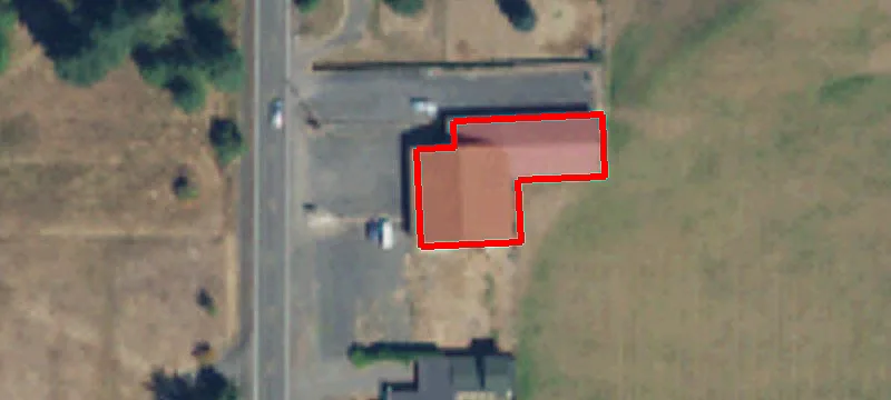 133 Leonard Rd