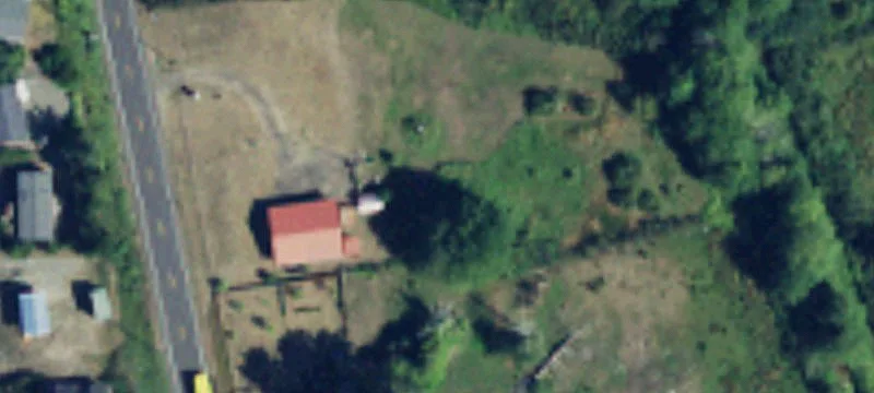 1304 State Rte 105