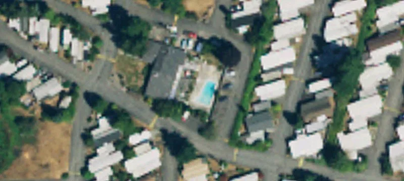 14133 Hwy 99