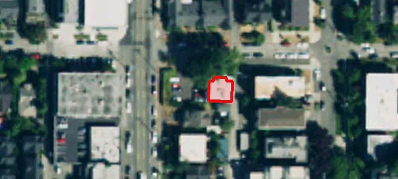 207 Edgar St