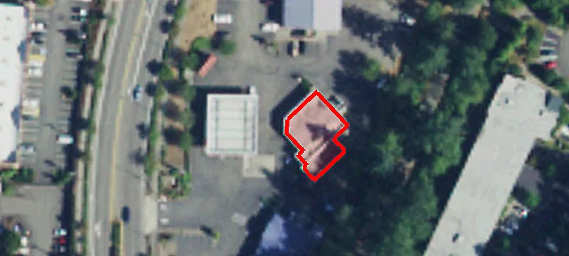 23224 Maple Vly Black Diamond SE Rd