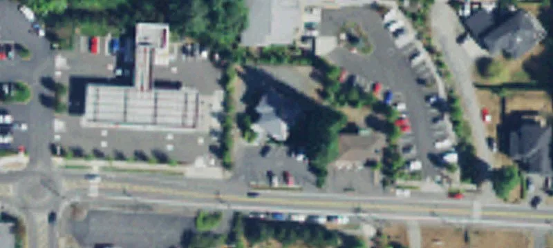 9421 Davies Rd