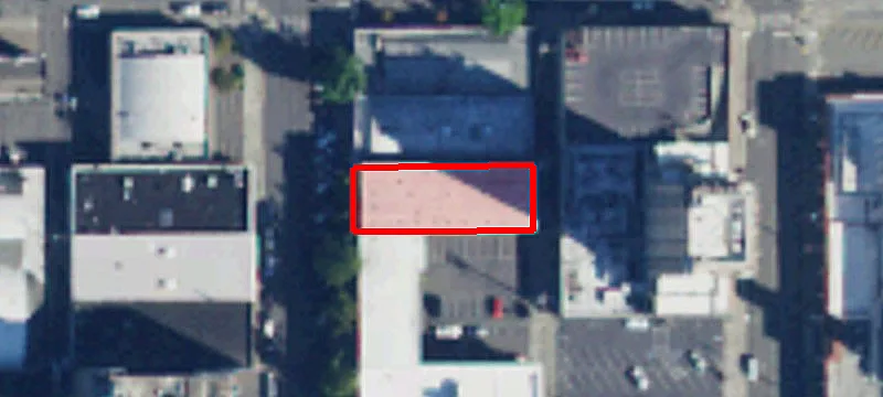 112 Grand Ave