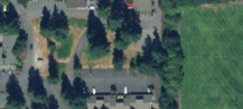 4107 Bridgeport W Way