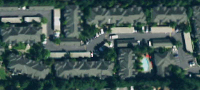 12522 8th W Ave