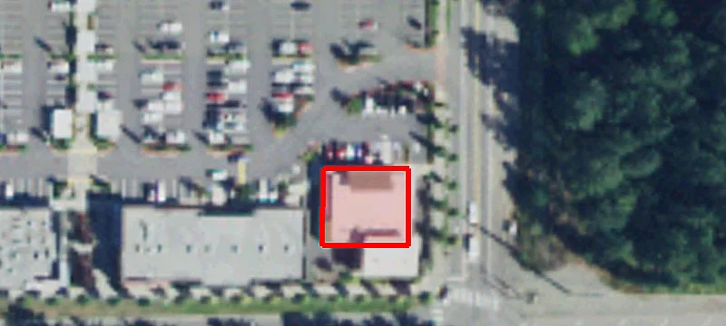 27103 185th SE Ave
