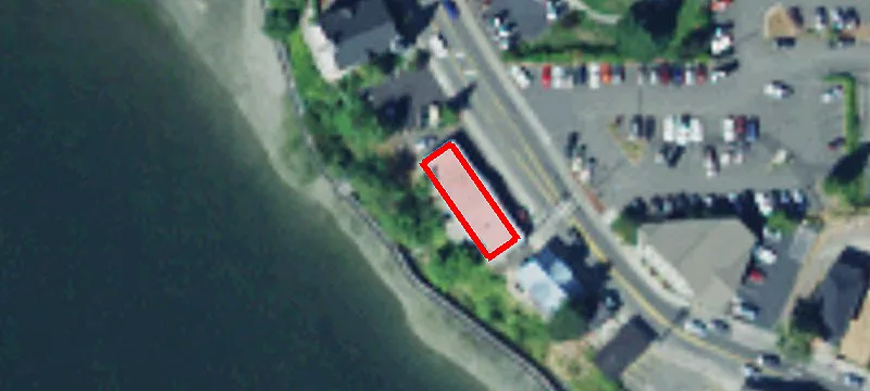 19043 Frnt NE St