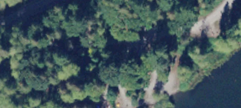 43200 Baker Lk Rd