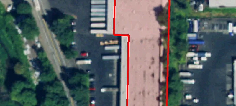 18506 80th S Pl
