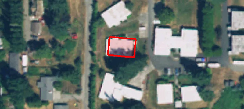 2414th 98th E Ave