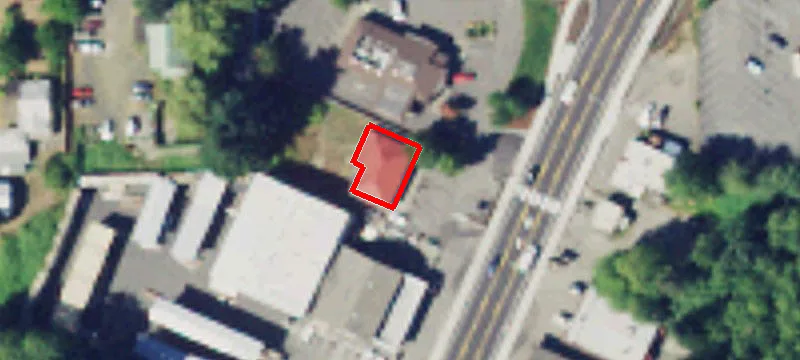 23701 State Rte 3rd 3