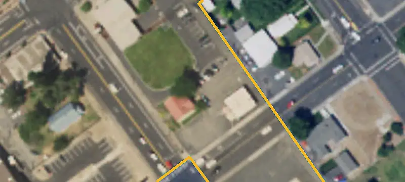 419 Division St