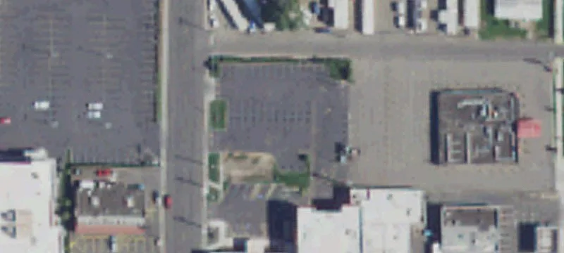 1517 5th Ave