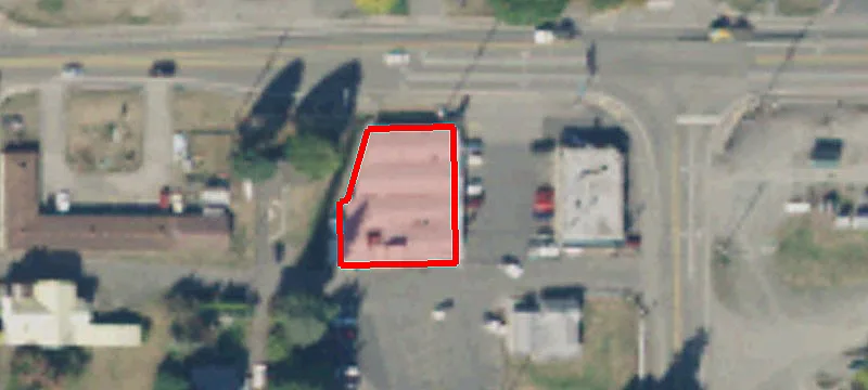9790 Us Hwy 12
