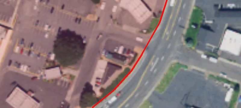 1087 Lewis Riv Rd