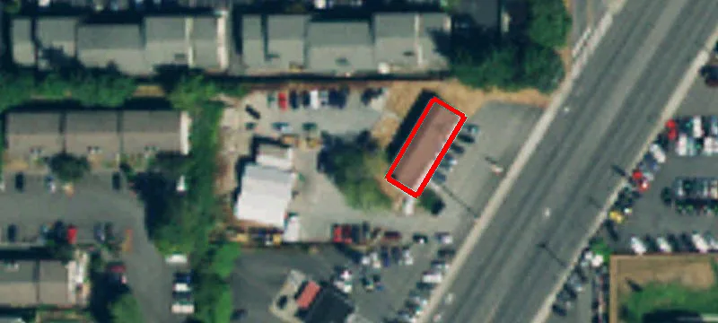 15430 Hwy 99